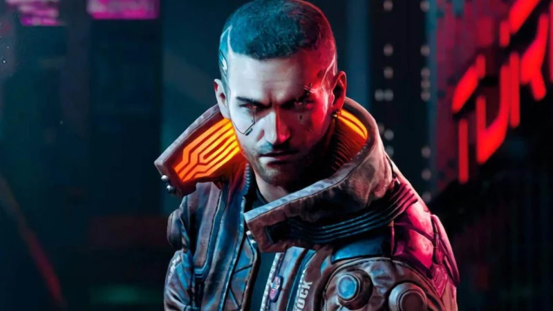 Επίσημο: Το Cyberpunk 2077 θα έχει και multiplayer - Έμφαση όμως στο campaign
