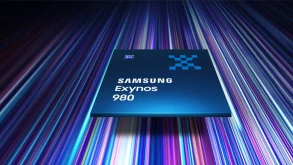 Exynos 980 | Η Samsung αποκαλύπτει τον επόμενης γενιάς επεξεργαστή της