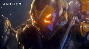 BioWare: Οι βελτιώσεις στο Anthem χρειάζονται χρόνο