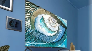 Honor Vision | Η πρώτη τηλεόραση με το HarmonyOS της Huawei