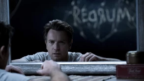 Doctor Sleep: Το τελικό trailer αναβιώνει τον εφιάλτη της Λάμψης 40 χρόνια μετά