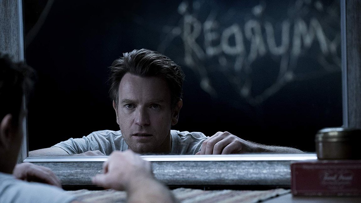 Doctor Sleep: Το τελικό trailer αναβιώνει τον εφιάλτη της Λάμψης 40 χρόνια μετά