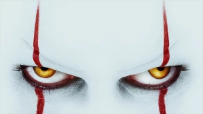 IT Chapter 2: Review - Ο Pennywise επιστρέφει για να στοιχειώσει το Loser's Club