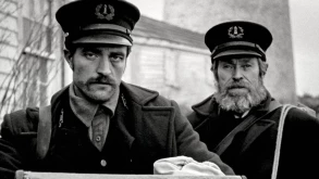 The Lighthouse: Στο νέο trailer ο δημιουργός του The Witch θα τεστάρει τις ψυχικές αντοχές σας