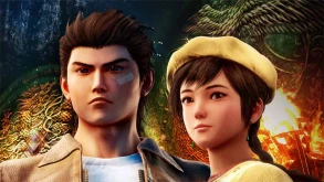 Shenmue 3: Οι δυσαρεστημένοι backers θα πάρουν τα χρήματά τους πίσω σε δυο εβδομάδες