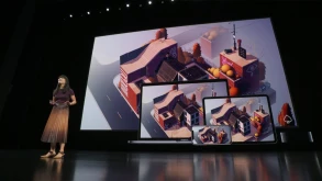 Apple Arcade: Ημερομηνία λανσαρίσματος και τιμή για την νέα gaming υπηρεσία