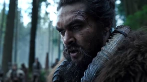 See: Πρώτο trailer για τη νέα sci-fi υπερπαραγωγή του Apple TV+ με τον Jason Momoa