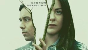 Dublin Murders trailer | Δύο αστυνομικοί βυθίζονται στο σκοτεινό μυστήριο ενός ειδεχθούς φόνου