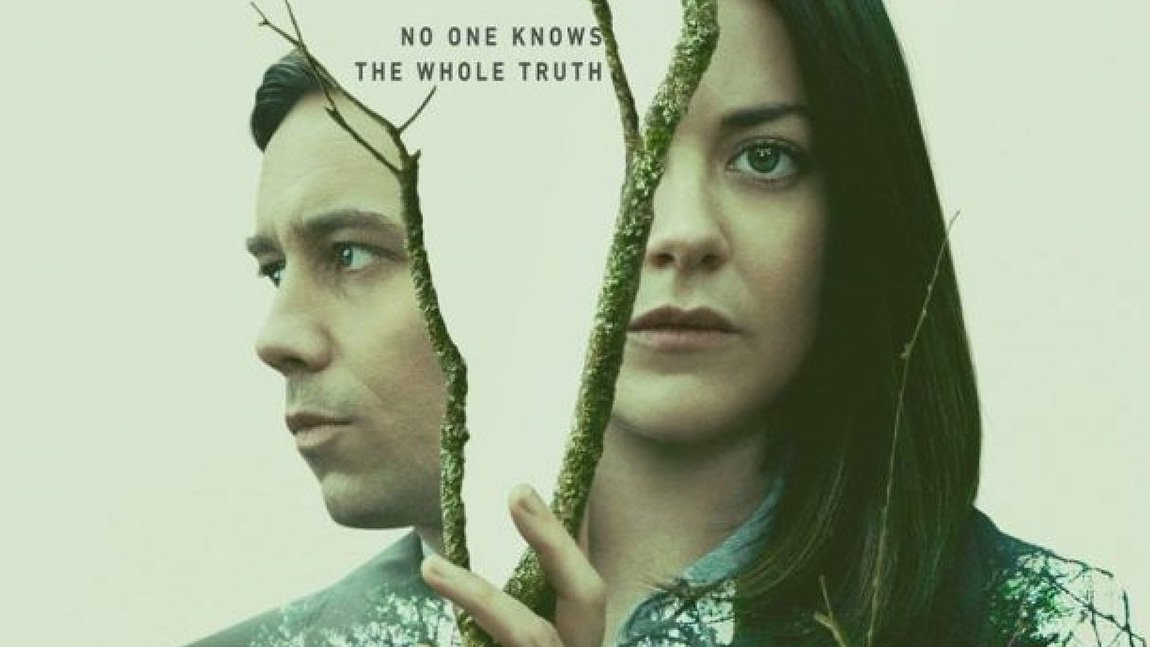 Dublin Murders trailer | Δύο αστυνομικοί βυθίζονται στο σκοτεινό μυστήριο ενός ειδεχθούς φόνου