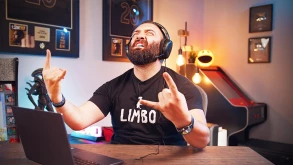 Για να ακούτε Slayer ή κάτι τέτοιο τέλος πάντων! (+ GIVEAWAY!)