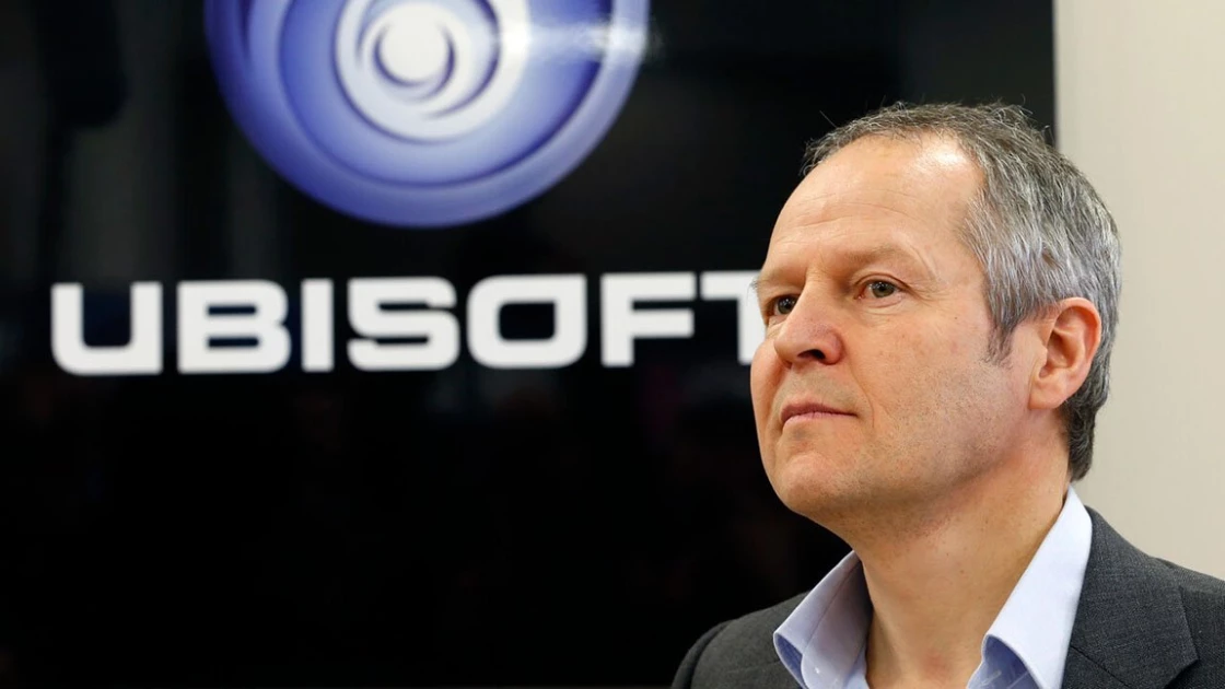 Ubisoft: Το open world μοντέλο είναι βιώσιμο, δεν θα το εγκαταλείψουμε  
