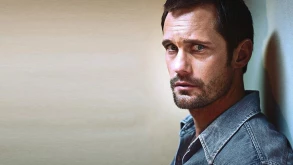 O Alexander Skarsgard ίσως αναλάβει ρόλο ‘κακού’ στο ‘The Stand’ του CBS All Access