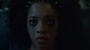 Το trailer του ‘Into the Dark: Uncanny Annie’ μας προετοιμάζει για ένα πολύ σκοτεινό Halloween 