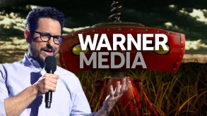 Συνεργασία μεταξύ WarnerMedia και σκηνοθέτη των νέων Star Wars με μυθικό ποσό