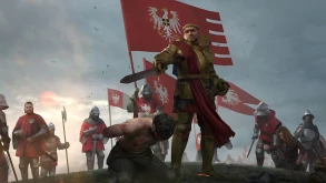 Gwent: Το Iron Judgment expansion επικεντρώνεται στον Radovid και στις δυνάμεις του βορρά (ΒΙΝΤΕΟ)