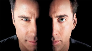 To Face/Off είναι μια ακόμη cult ταινία που θα γίνει reboot