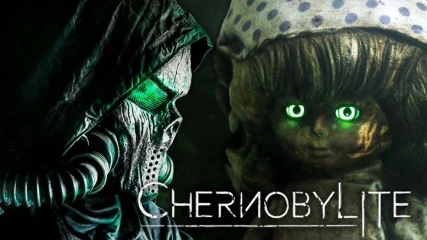 Chernobylite: Ανακοινώθηκε η ημερομηνία κυκλοφορίας σε Early Access (ΒΙΝΤΕΟ)