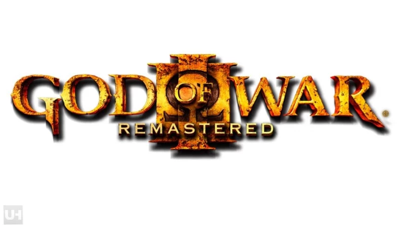 Ανακοινώθηκε το God of War 3 Remastered
