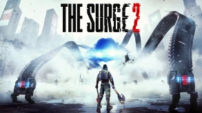 The Surge 2: Διαμελίστε τους εχθρούς σας με στυλ στο νέο trailer
