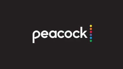 Peacock: Η νέα streaming υπηρεσία του NBCUniversal - Το πλήρες πρόγραμμα σειρών