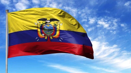 Διέρρευσαν ευαίσθητα προσωπικά δεδομένα σχεδόν όλου του πληθυσμού του Εκουαδόρ