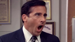 Το The Office πιο κοντά από ποτέ στην επιστροφή του