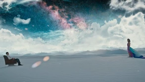 Στο ‘The Wave’ ο Justin Long ζει μία αλλιώτικη ψυχεδέλεια (ΒΙΝΤΕΟ)