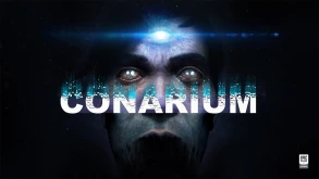 Προλάβετε να κατεβάσετε δωρεάν το Conarium