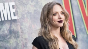 H Amanda Seyfried φλερτάρει με το φιλμ τρόμου ‘Things Heard & Seen’ του Netflix