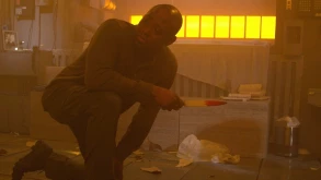 Στο πρώτο trailer του ‘3022’ ο Αρμαγεδδών καταστρέφει την Γη απ’ άκρη σ’ άκρη 