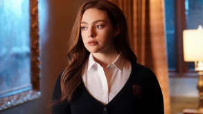 Legacies: Η κληρονομιά του “The Originals” επιστρέφει στο CW με 2ο κύκλο (ΒΙΝΤΕΟ)