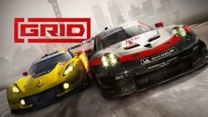GRID: Το «Get Your Heart Racing» trailer εστιάζει στις επιλογές και τις κλάσεις αυτοκινήτων 