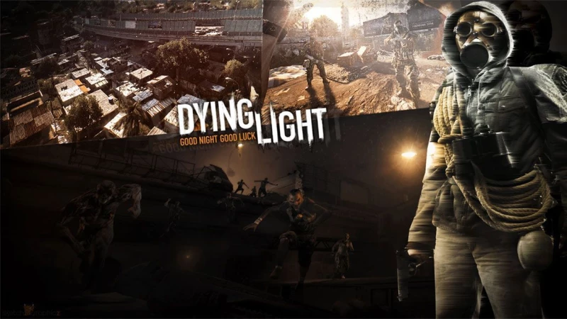 Κλειστή beta για το Dying Light