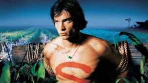 O Superman του "Smallville" επιστρέφει στο Arrowverse