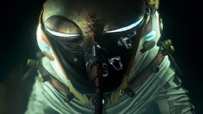Shinsekai: Into the Depths | Η Capcom φέρνει την υποθαλάσσια εξερεύνηση στο Apple Arcade