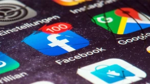 Το Facebook αποσύρει δεκάδες χιλιάδες εφαρμογές για απρεπή χρήση δεδομένων