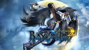 Είναι αυτό το καλύτερο cosplay της Bayonetta;