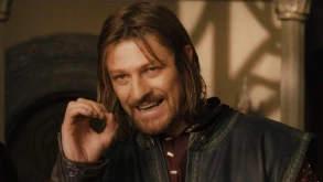 O Sean Bean αγανάκτησε και δεν παίρνει ρόλους που σκοτώνουν τον χαρακτήρα του