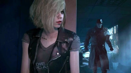 Project Resistance: Το νέο spin-off Resident Evil θα περιέχει και offline story mode