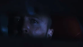 El Camino: “Βαρύ και ασήκωτο” το νέο trailer της Breaking Bad ταινίας