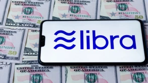 Το Libra θα βασιστεί κυρίως στο αμερικανικό δολάριο