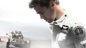 Ad Astra Review - Αμαρτίες γονέων…