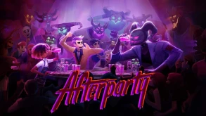 Afterparty: Ημερομηνία κυκλοφορίας για το νέο τίτλο των δημιουργών του Oxenfree