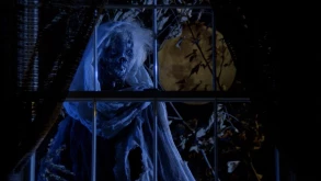 Το ‘Creepshow’ του Shudder υπόσχεται να μας παρασύρει με κύματα ανατριχίλας! (ΒΙΝΤΕΟ)