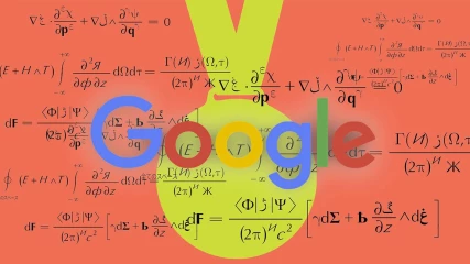 Πέτυχε ή όχι η Google την κβαντική υπεροχή;