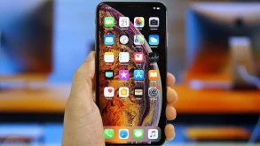 Το iOS 13.1 θα μπορεί να μειώσει τις επιδόσεις των iPhone XS, XS Max και XR