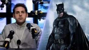 The Batman: O Jonah Hill είναι κοντά στο να παίξει τον Riddler