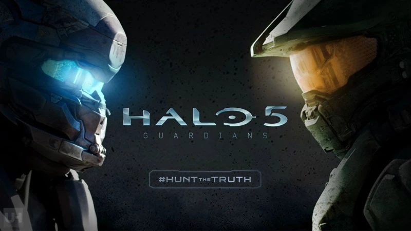 Ποια είναι η αλήθεια για τον Master Chief;