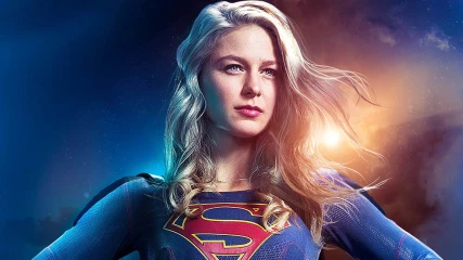 Supergirl: Στη 5η σεζόν η Melissa Benoist συναντάει μία γνώριμη... αντίπαλo (ΒΙΝΤΕΟ)