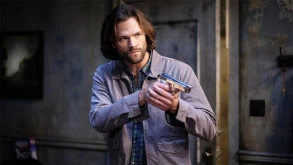Ο Jared Padalecki υπέγραψε για το reboot του ‘Walker, Texas Ranger’